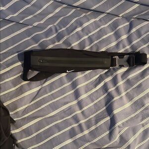 Nike Running Fanny Pack